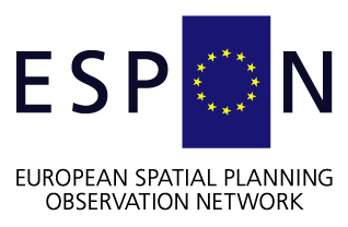 espon-logo.png