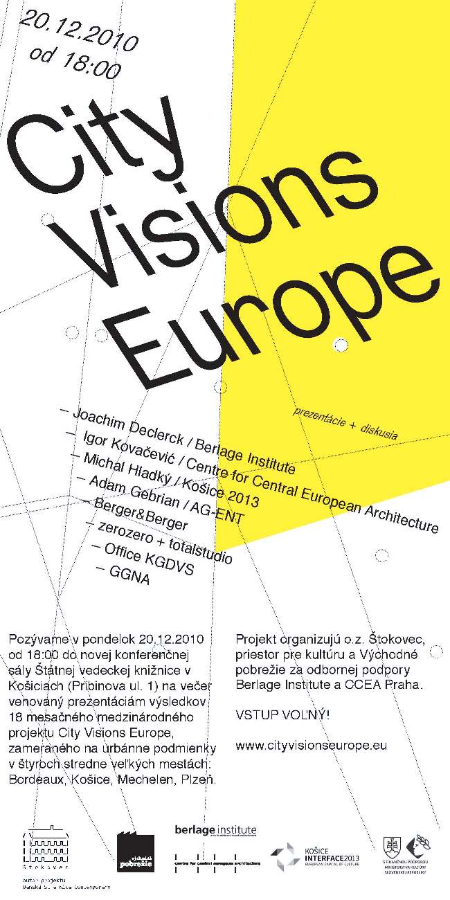 ?module=photomanager&photo=kosice-sk-mail.jpg&size=592&priority=0