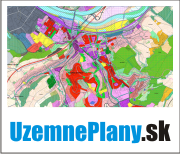 logo-mapa.png
