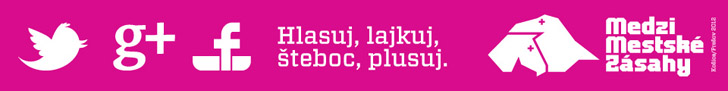 vranokonovo-lajkuj