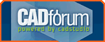 cadforum