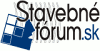 Stavebné fórum