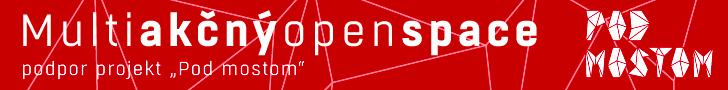 pod mostom - 728x90