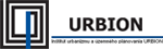 Urbion