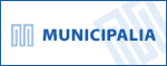 Municipalia
