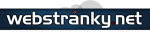 Webstránky.net