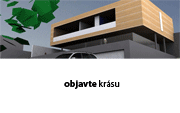 Atrium animovany banner 4 - do clanku