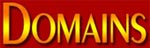 Domains