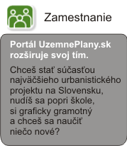 Zamestanie
