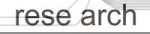 rese-arch