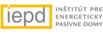iEPD