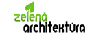 Zelena Architektura