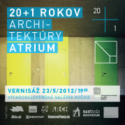 atrium20-1-179px