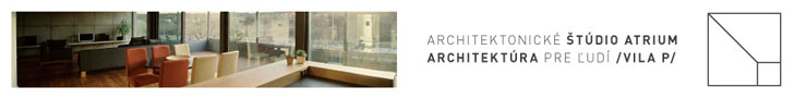 atrium 20+1-728px