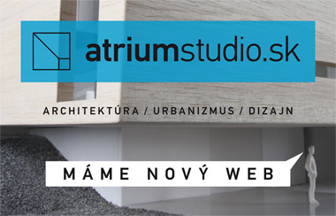 Atrium-nove-380