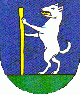 Malé Ozorovce