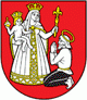 Plavnica