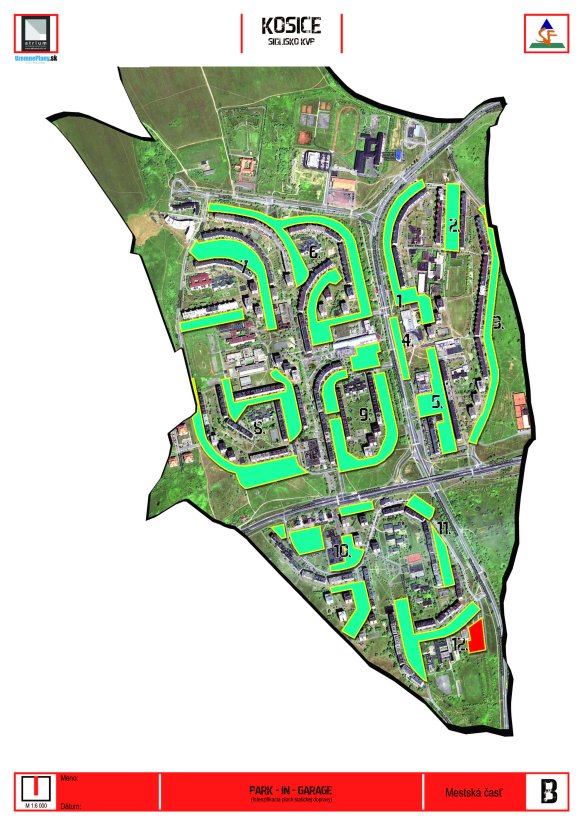 02-kvp-a3.jpg