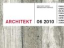 architekt-ca-2010–06-obalka.jpg