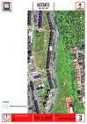 format-a4-kvp-page-03-a73.jpg