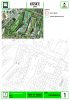 format-a4-zapad-page-01.jpg