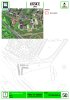 format-a4-zapad-page-02.jpg
