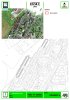 format-a4-zapad-page-03.jpg