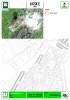 format-a4-zapad-page-04.jpg