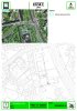 format-a4-zapad-page-17.jpg