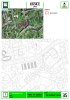 format-a4-zapad-page-20.jpg
