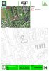 format-a4-zapad-page-21.jpg