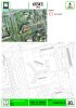 format-a4-zapad-page-30.jpg