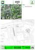 format-a4-zapad-page-32.jpg