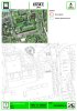 format-a4-zapad-page-34.jpg