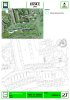 format-a4-zapad-page-35.jpg