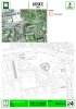 format-a4-zapad-page-38.jpg