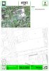 format-a4-zapad-page-39.jpg