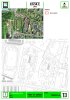 format-a4-zapad-page-50.jpg