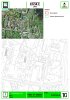 format-a4-zapad-page-53.jpg