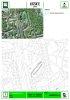 format-a4-zapad-page-55.jpg
