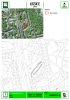 format-a4-zapad-page-56.jpg