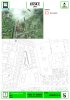 format-a4-zapad-page-57.jpg