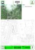 format-a4-zapad-page-58.jpg