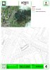 format-a4-zapad-page-61.jpg