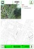 format-a4-zapad-page-62.jpg