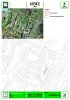 format-a4-zapad-page-63.jpg
