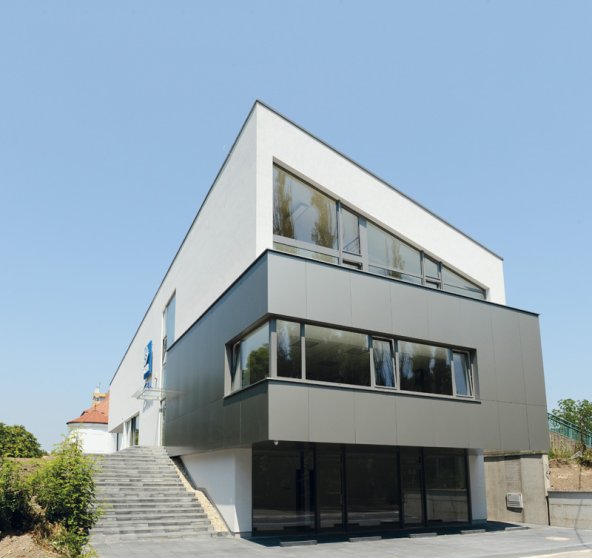 galeria-1.jpg