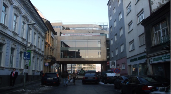 historiabratislavy6diel09.jpg