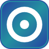 iconopml.png