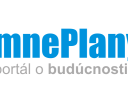 logo.png